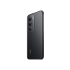 Смартфон REDMI 15 6 ГБ/128 ГБ, черный